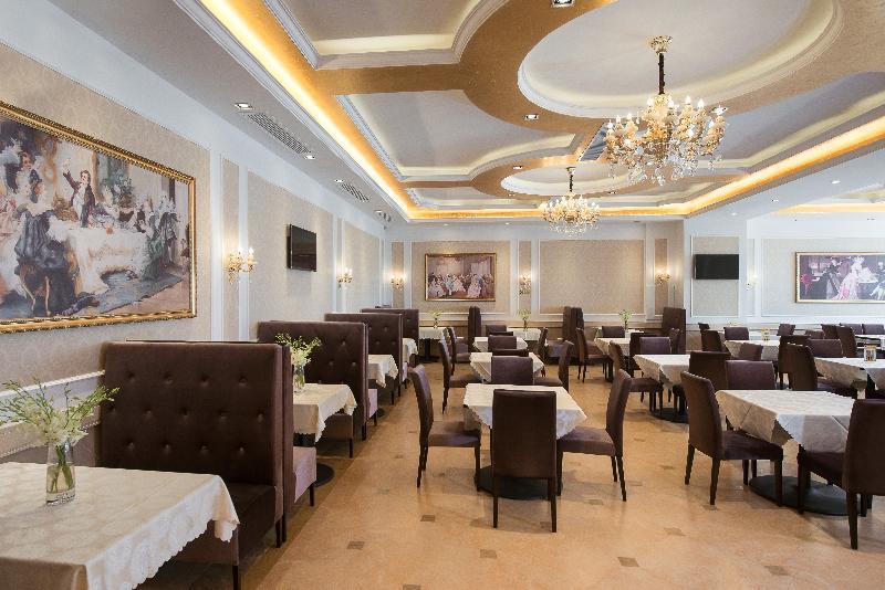 Vienna Internation Hotel Shenzhen Guanlan Guanguang Road Экстерьер фото