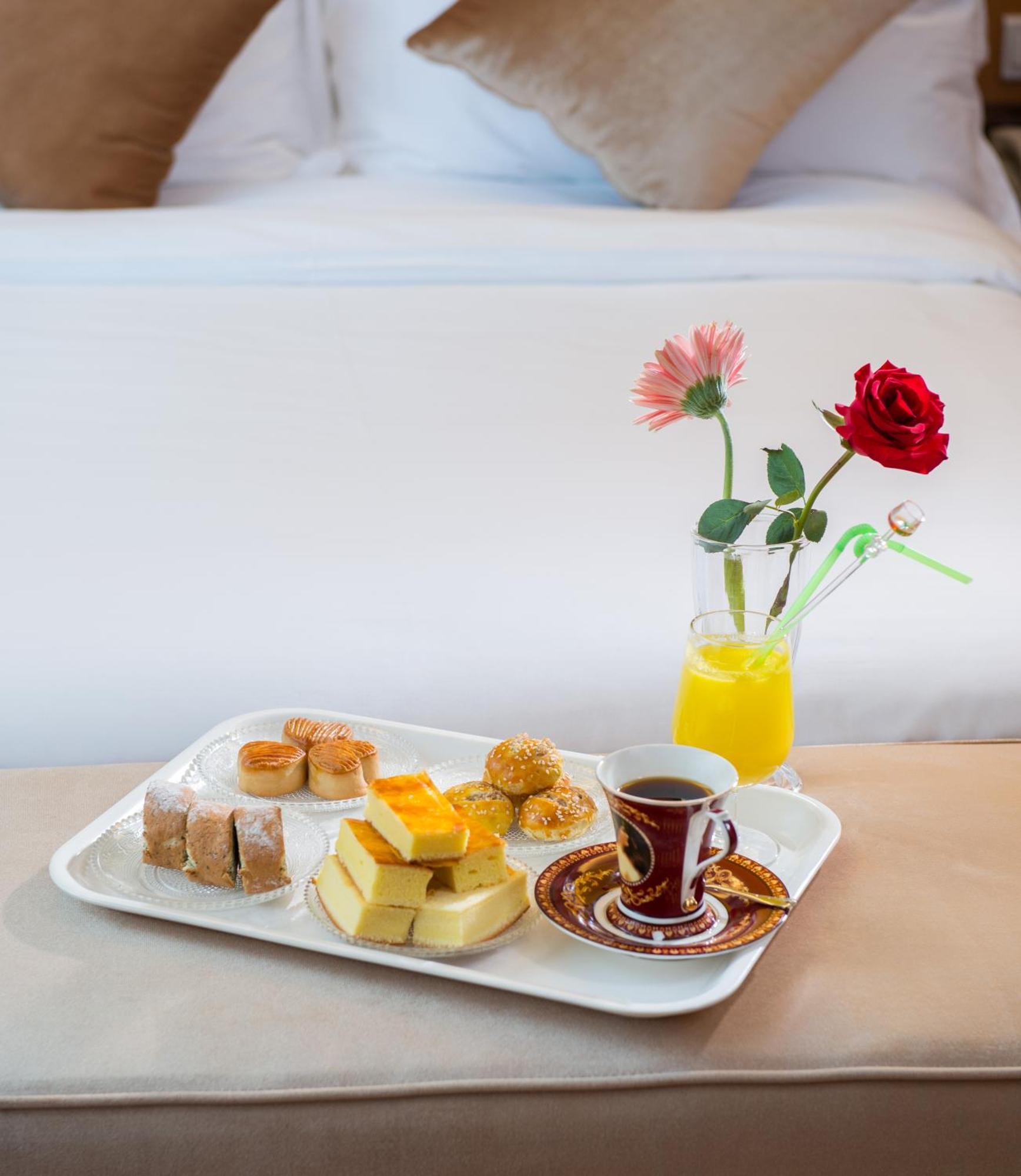 Vienna Internation Hotel Shenzhen Guanlan Guanguang Road Экстерьер фото